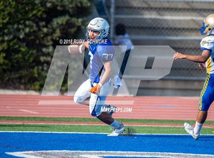 Thumbnail 2 in San Pasqual @ Rancho Bernardo photogallery.