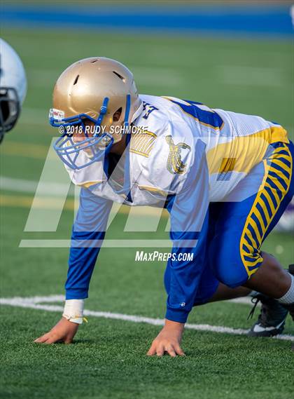 Thumbnail 2 in San Pasqual @ Rancho Bernardo photogallery.