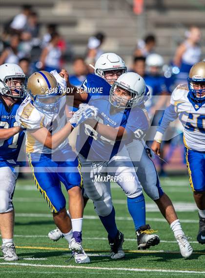 Thumbnail 2 in San Pasqual @ Rancho Bernardo photogallery.