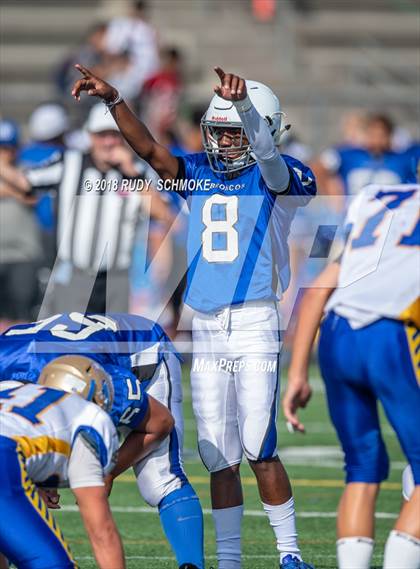 Thumbnail 2 in San Pasqual @ Rancho Bernardo photogallery.