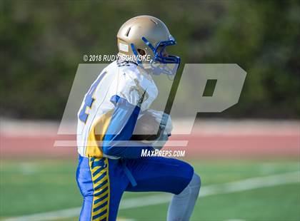 Thumbnail 1 in San Pasqual @ Rancho Bernardo photogallery.