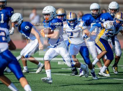 Thumbnail 1 in San Pasqual @ Rancho Bernardo photogallery.