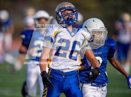 Thumbnail 2 in San Pasqual @ Rancho Bernardo photogallery.