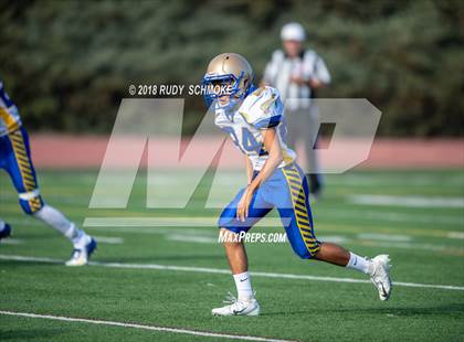 Thumbnail 1 in San Pasqual @ Rancho Bernardo photogallery.
