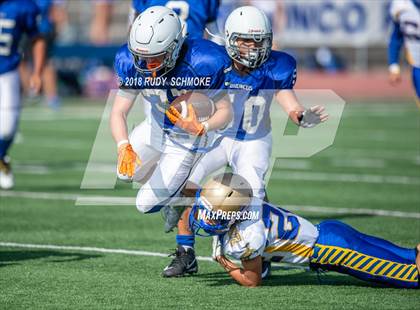 Thumbnail 2 in San Pasqual @ Rancho Bernardo photogallery.