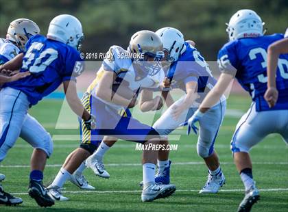Thumbnail 2 in San Pasqual @ Rancho Bernardo photogallery.