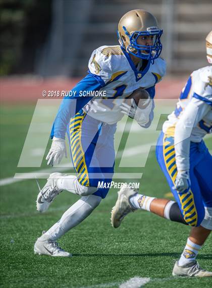 Thumbnail 1 in San Pasqual @ Rancho Bernardo photogallery.
