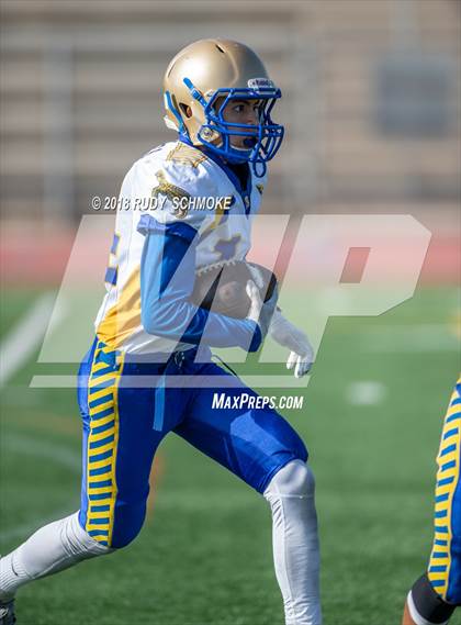 Thumbnail 1 in San Pasqual @ Rancho Bernardo photogallery.
