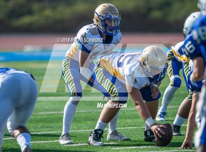 Thumbnail 3 in San Pasqual @ Rancho Bernardo photogallery.