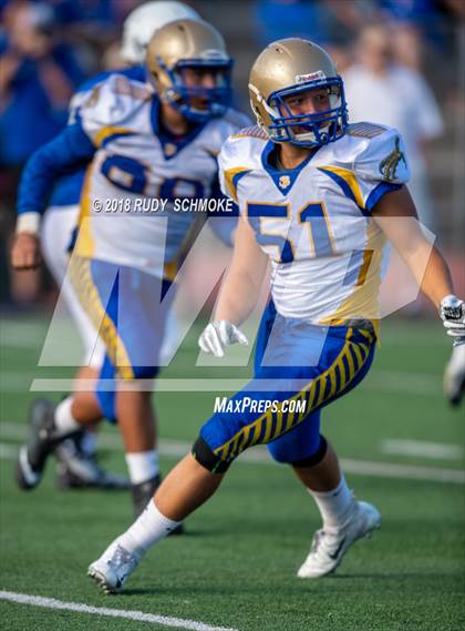 Thumbnail 3 in San Pasqual @ Rancho Bernardo photogallery.