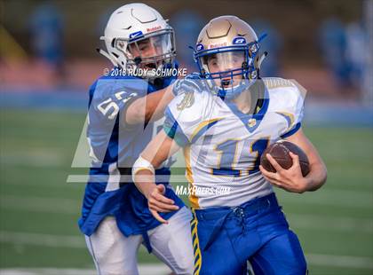 Thumbnail 2 in San Pasqual @ Rancho Bernardo photogallery.