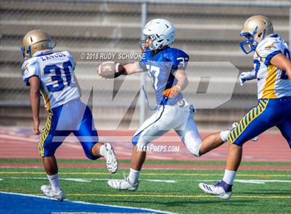 Thumbnail 3 in San Pasqual @ Rancho Bernardo photogallery.