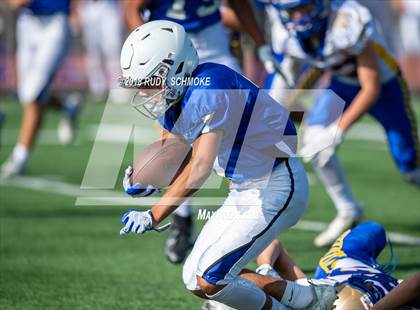 Thumbnail 2 in San Pasqual @ Rancho Bernardo photogallery.