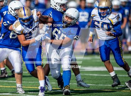 Thumbnail 1 in San Pasqual @ Rancho Bernardo photogallery.