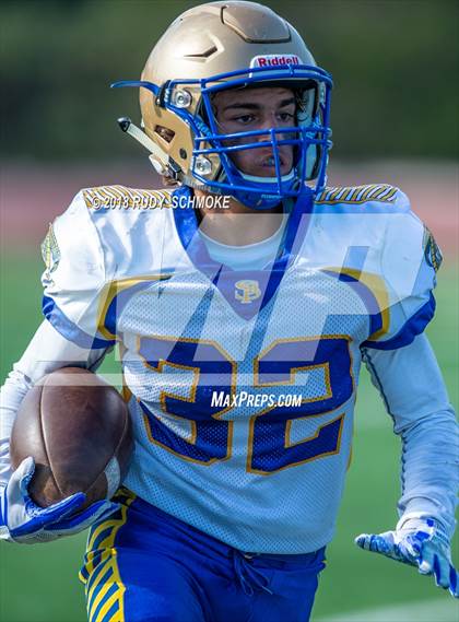 Thumbnail 1 in San Pasqual @ Rancho Bernardo photogallery.