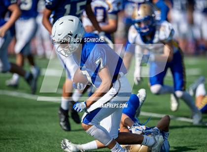 Thumbnail 2 in San Pasqual @ Rancho Bernardo photogallery.