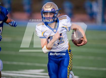 Thumbnail 1 in San Pasqual @ Rancho Bernardo photogallery.
