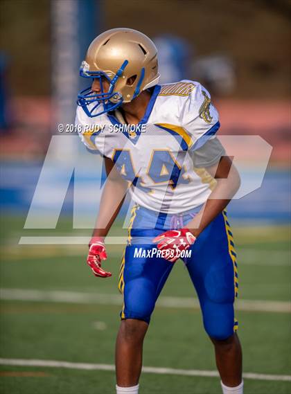 Thumbnail 3 in San Pasqual @ Rancho Bernardo photogallery.