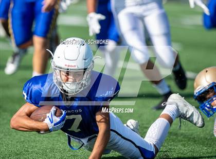 Thumbnail 1 in San Pasqual @ Rancho Bernardo photogallery.