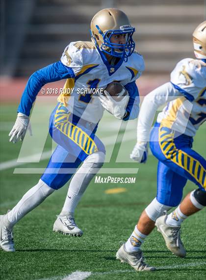 Thumbnail 3 in San Pasqual @ Rancho Bernardo photogallery.