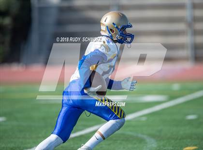 Thumbnail 1 in San Pasqual @ Rancho Bernardo photogallery.