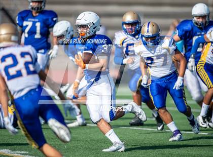 Thumbnail 2 in San Pasqual @ Rancho Bernardo photogallery.