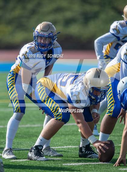 Thumbnail 2 in San Pasqual @ Rancho Bernardo photogallery.