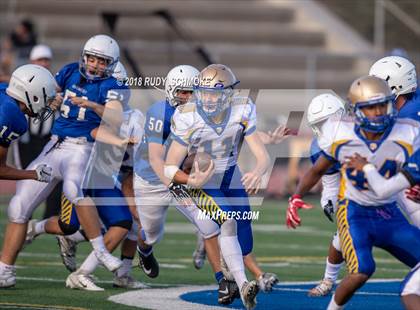 Thumbnail 1 in San Pasqual @ Rancho Bernardo photogallery.