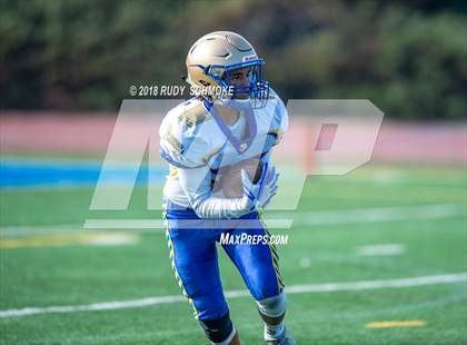 Thumbnail 2 in San Pasqual @ Rancho Bernardo photogallery.