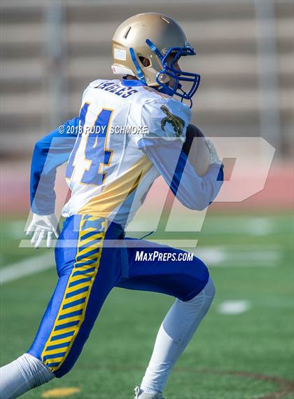 Thumbnail 2 in San Pasqual @ Rancho Bernardo photogallery.
