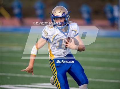 Thumbnail 1 in San Pasqual @ Rancho Bernardo photogallery.