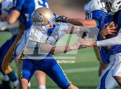 Thumbnail 1 in San Pasqual @ Rancho Bernardo photogallery.