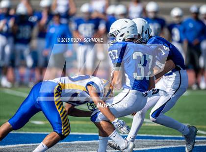 Thumbnail 2 in San Pasqual @ Rancho Bernardo photogallery.