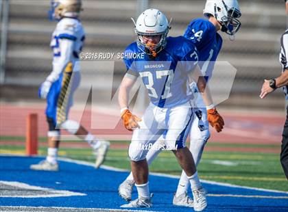 Thumbnail 2 in San Pasqual @ Rancho Bernardo photogallery.