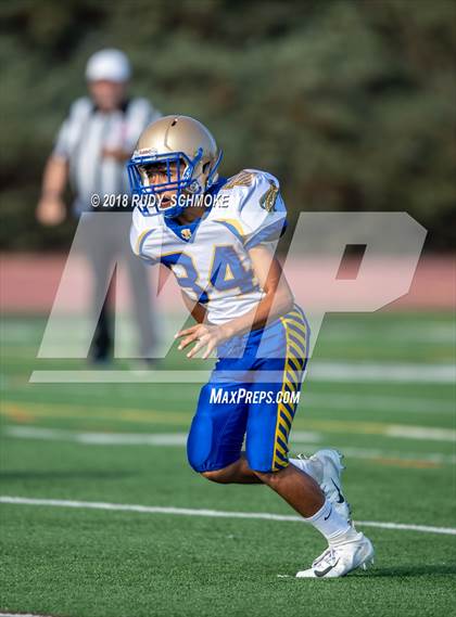 Thumbnail 3 in San Pasqual @ Rancho Bernardo photogallery.