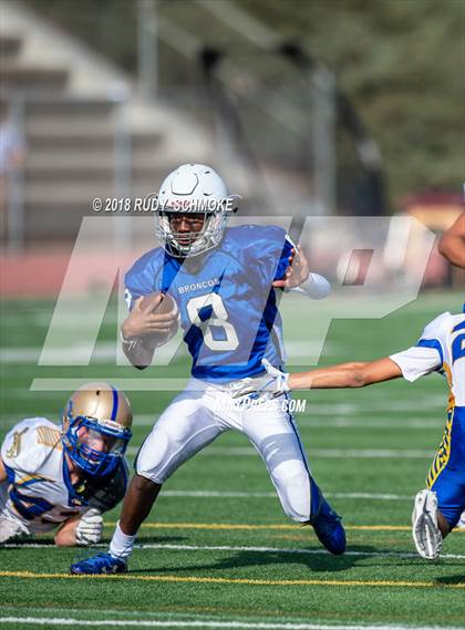 Thumbnail 2 in San Pasqual @ Rancho Bernardo photogallery.