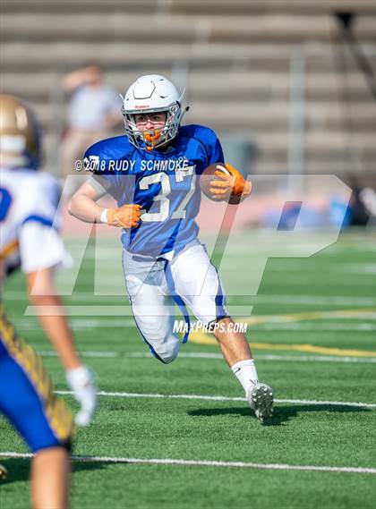 Thumbnail 1 in San Pasqual @ Rancho Bernardo photogallery.