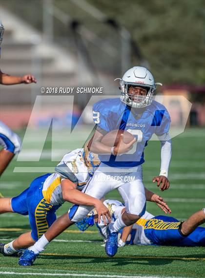 Thumbnail 1 in San Pasqual @ Rancho Bernardo photogallery.