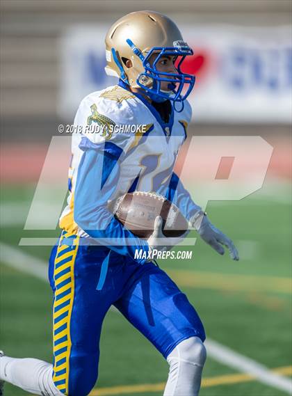 Thumbnail 2 in San Pasqual @ Rancho Bernardo photogallery.