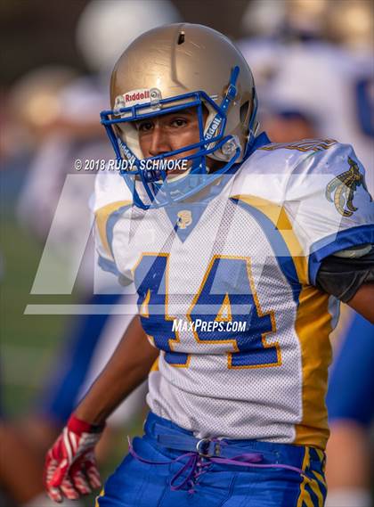 Thumbnail 1 in San Pasqual @ Rancho Bernardo photogallery.
