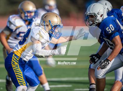 Thumbnail 1 in San Pasqual @ Rancho Bernardo photogallery.