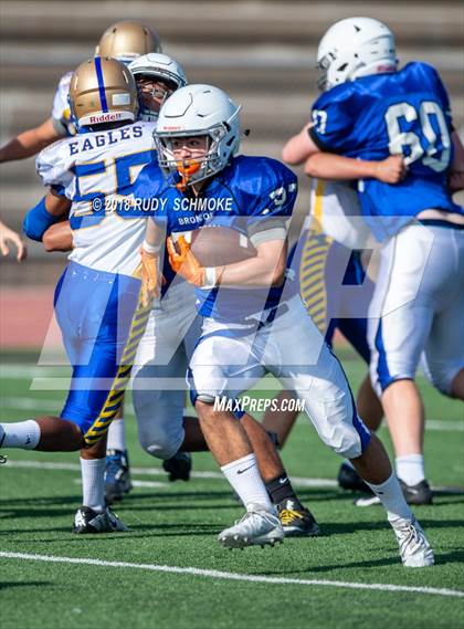 Thumbnail 2 in San Pasqual @ Rancho Bernardo photogallery.