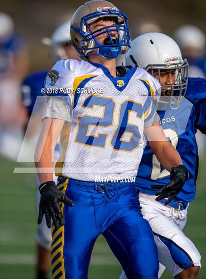 Thumbnail 2 in San Pasqual @ Rancho Bernardo photogallery.