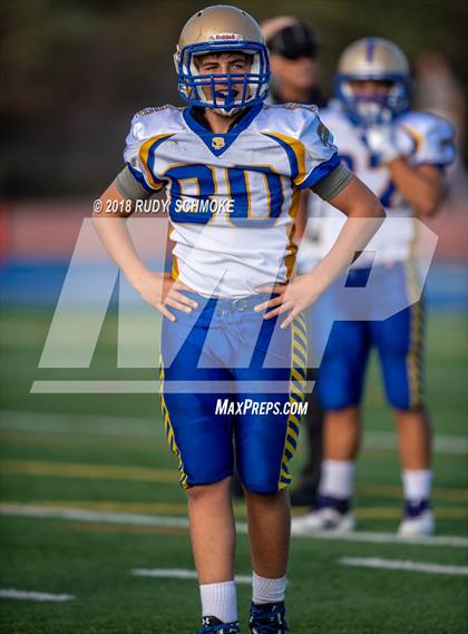 Thumbnail 1 in San Pasqual @ Rancho Bernardo photogallery.