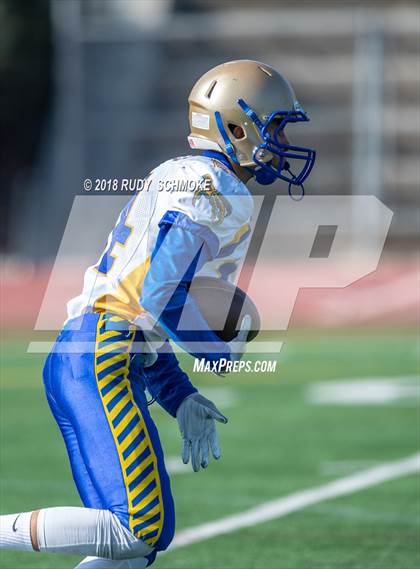 Thumbnail 2 in San Pasqual @ Rancho Bernardo photogallery.