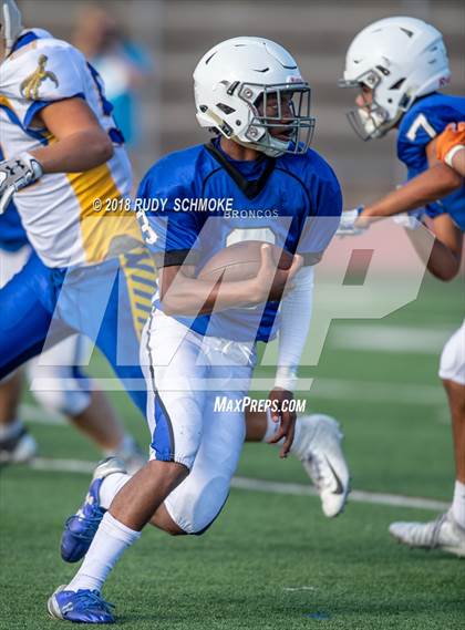 Thumbnail 2 in San Pasqual @ Rancho Bernardo photogallery.