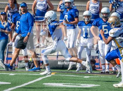 Thumbnail 1 in San Pasqual @ Rancho Bernardo photogallery.