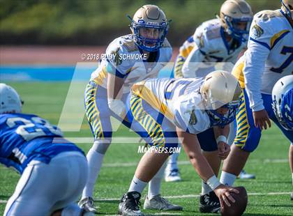 Thumbnail 3 in San Pasqual @ Rancho Bernardo photogallery.