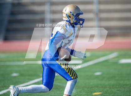 Thumbnail 3 in San Pasqual @ Rancho Bernardo photogallery.