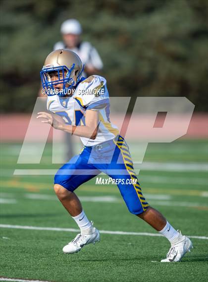 Thumbnail 2 in San Pasqual @ Rancho Bernardo photogallery.